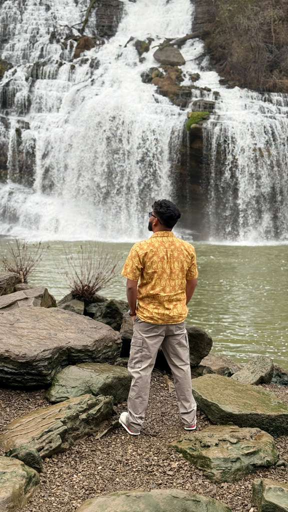 whatsapp image 2026 01 22 at 7.22.31 am